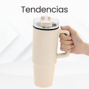 Tendencias