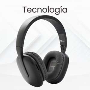 Tecnología