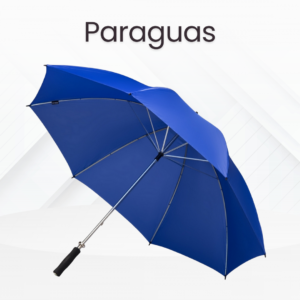 Paraguas