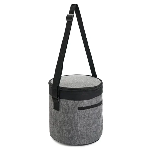 Cooler Blackstone - Imagen 2