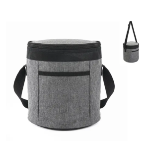 Cooler Blackstone