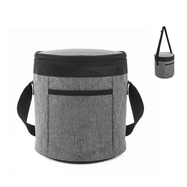 Cooler Blackstone