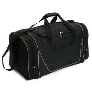 Bolso Championship