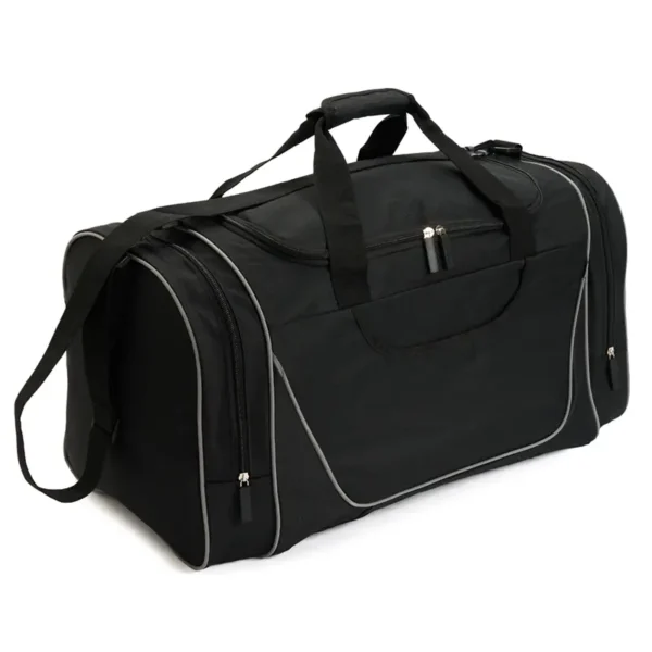 Bolso Championship