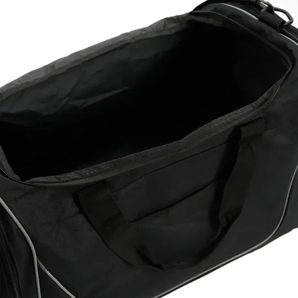 Bolso Championship - Imagen 4