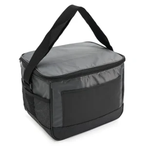 Cooler Denver