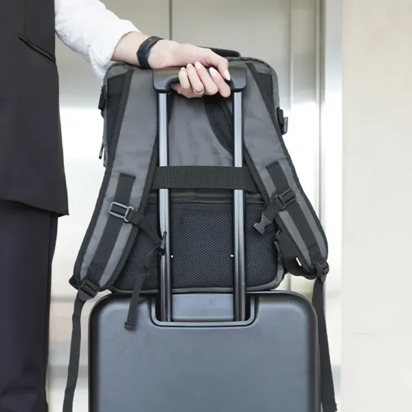 Mochila Flight - Imagen 2