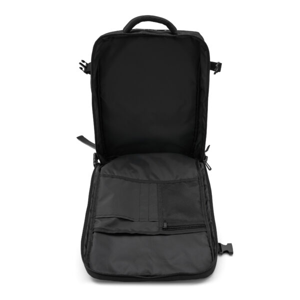 Mochila Flight - Imagen 3