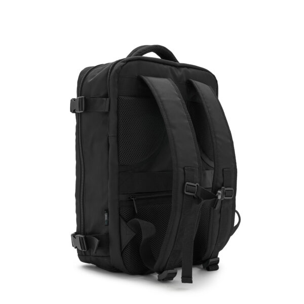 Mochila Flight - Imagen 4