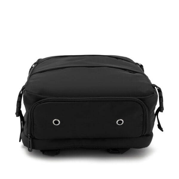 Mochila Flight - Imagen 5