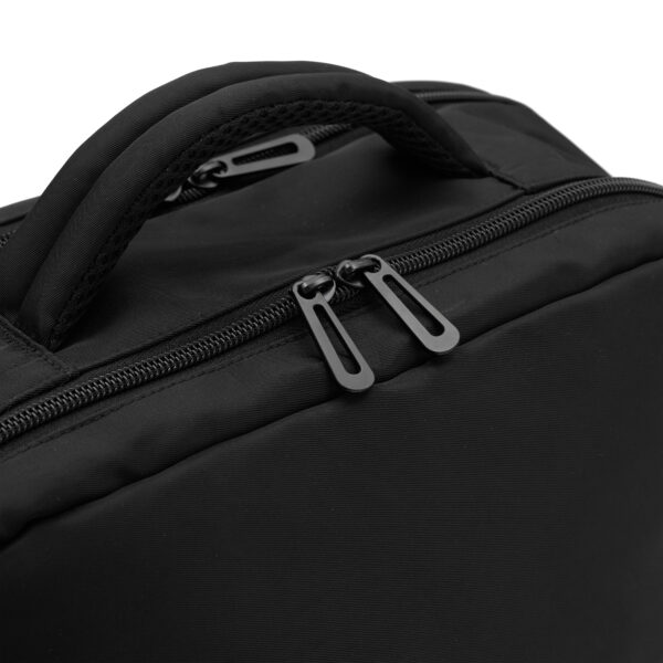 Mochila Flight - Imagen 6