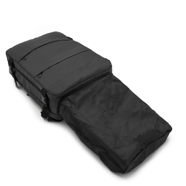 Mochila Flight - Imagen 8