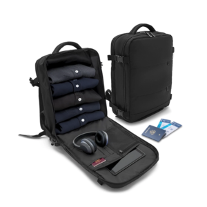Mochila Flight