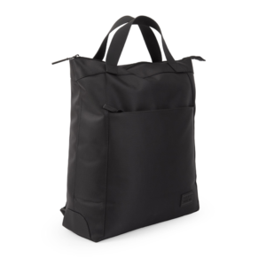 Bolso Limay