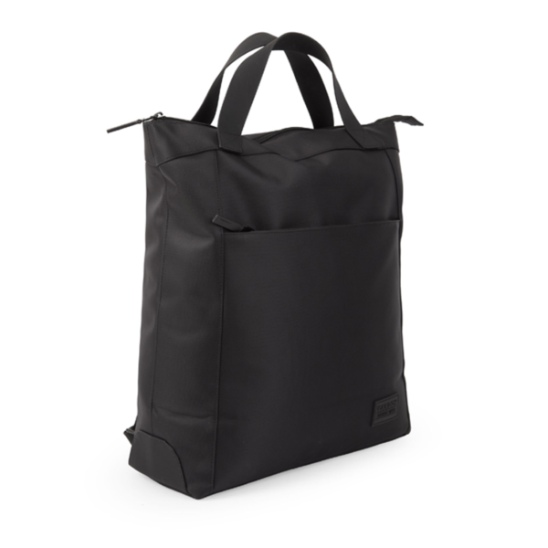 Bolso Limay