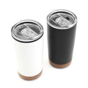 Vaso Térmico Puelo