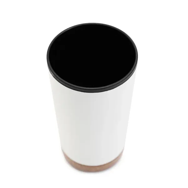 Vaso Térmico Puelo - Imagen 3