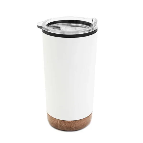Vaso Térmico Puelo - Imagen 5