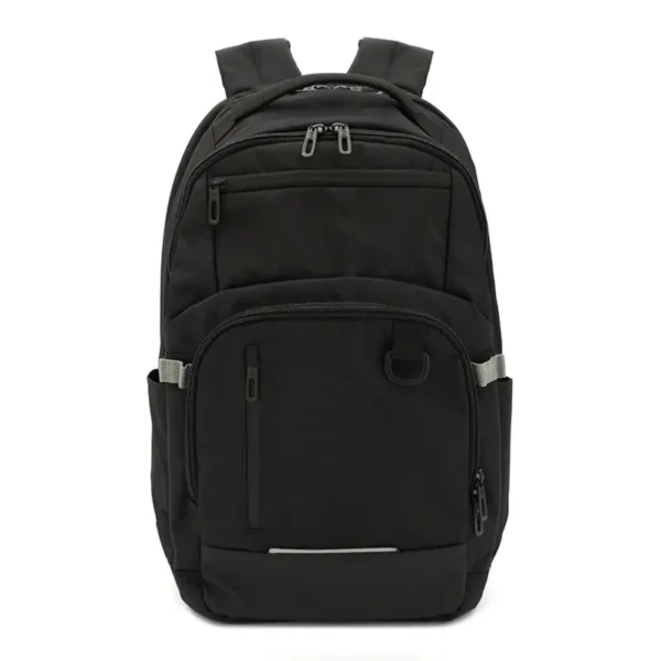 Mochila Portanotebook Quantum - Imagen 3