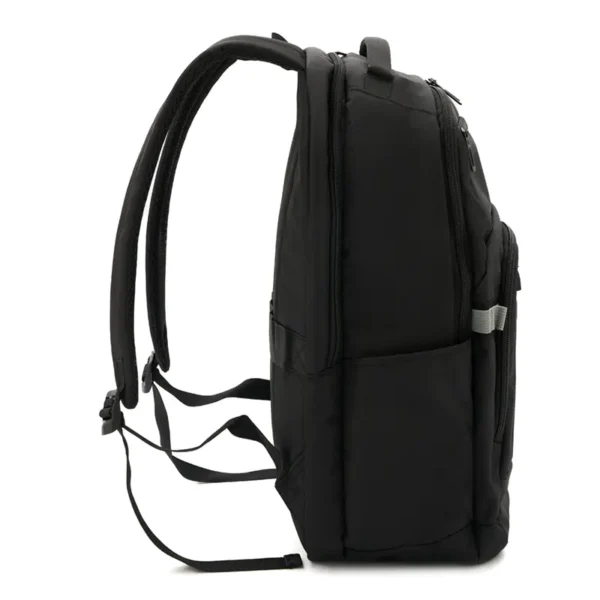 Mochila Portanotebook Quantum - Imagen 4