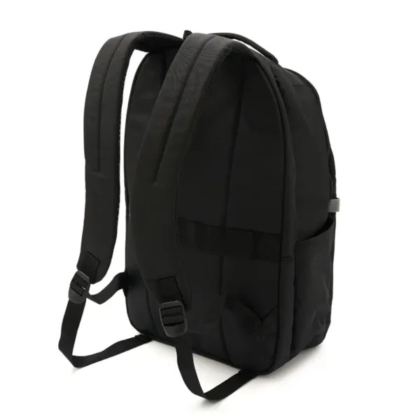 Mochila Portanotebook Quantum - Imagen 5