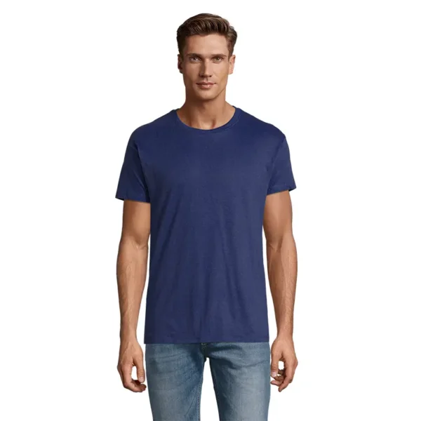 Remera Sols - Imagen 7