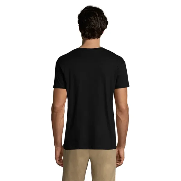 Remera Sols - Imagen 8
