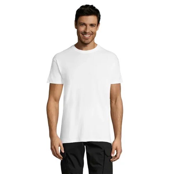 Remera Sols - Imagen 9
