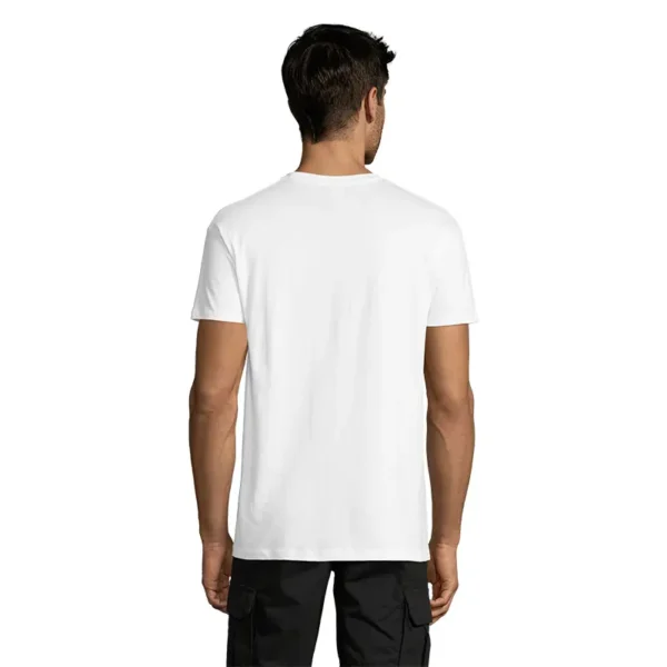 Remera Sols - Imagen 10