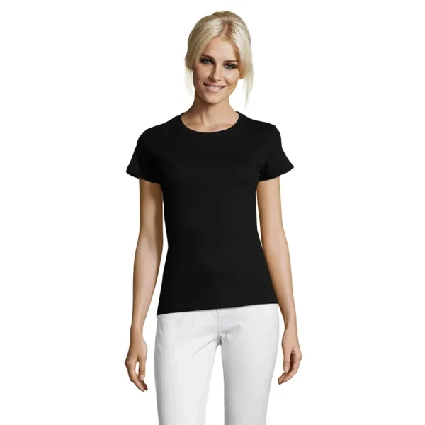 Remera Sols - Imagen 6