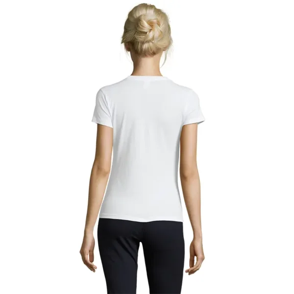 Remera Sols - Imagen 2