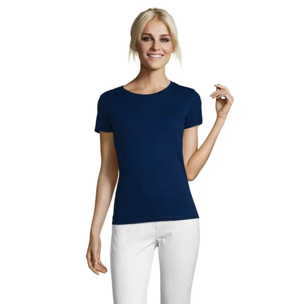 Remera Sols - Imagen 4