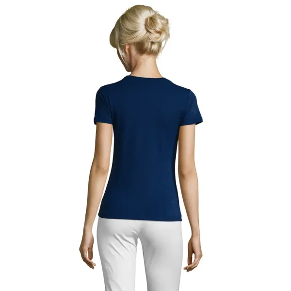 Remera Sols - Imagen 3