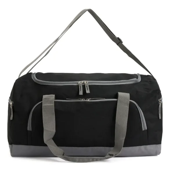 Bolso Scheffield - Imagen 2