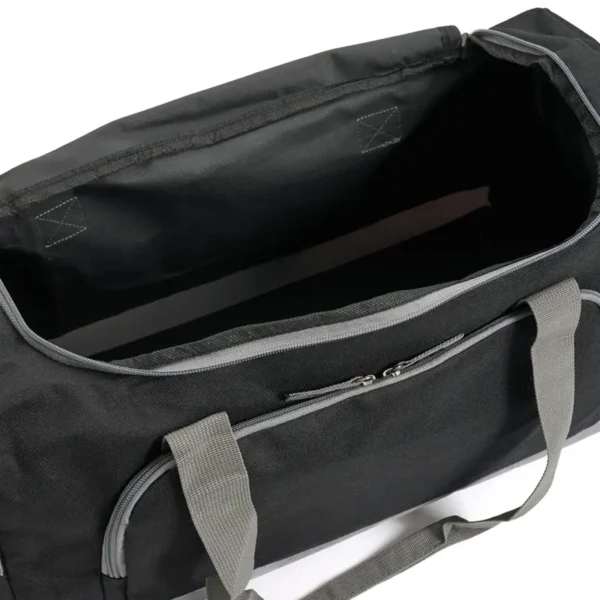 Bolso Scheffield - Imagen 3