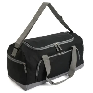 Bolso Scheffield