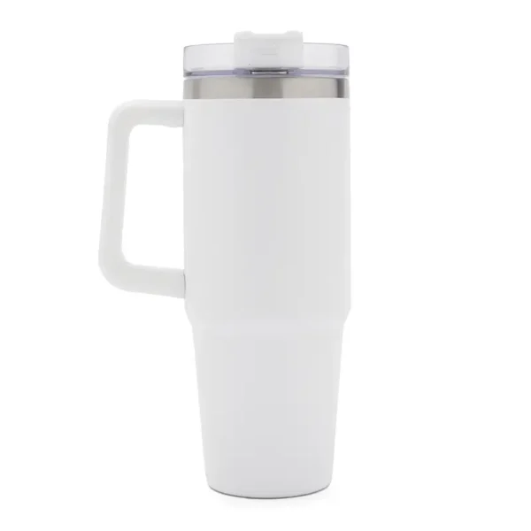 Vaso Térmico Titán - Imagen 2
