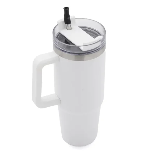 Vaso Térmico Titán - Imagen 3
