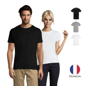 Remera Sols