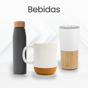 Bebidas
