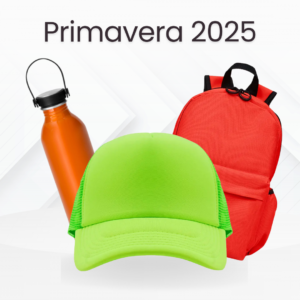 Primavera 2025