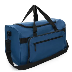 Bolso Woker