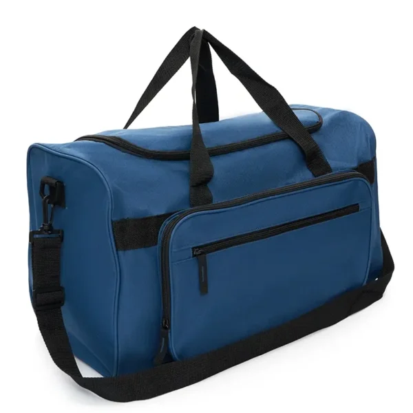 Bolso Woker