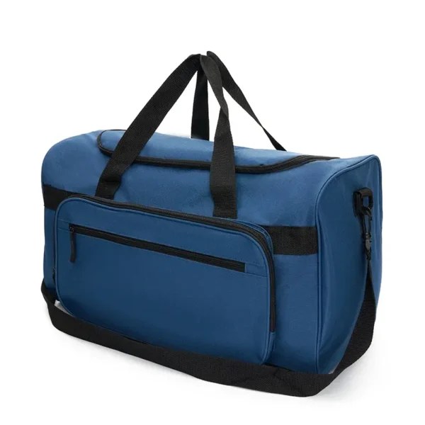 Bolso Woker - Imagen 2