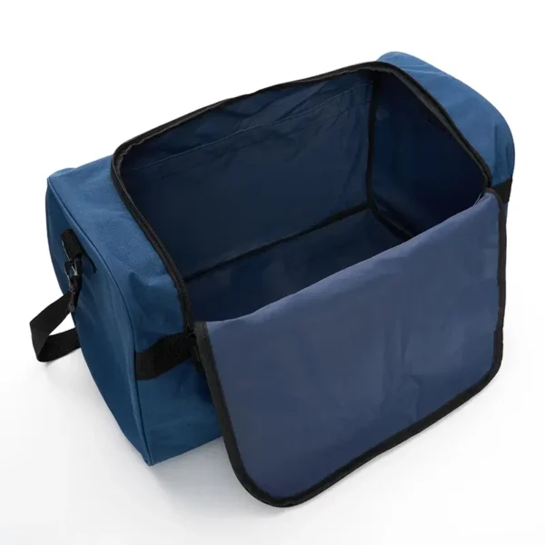 Bolso Woker - Imagen 3