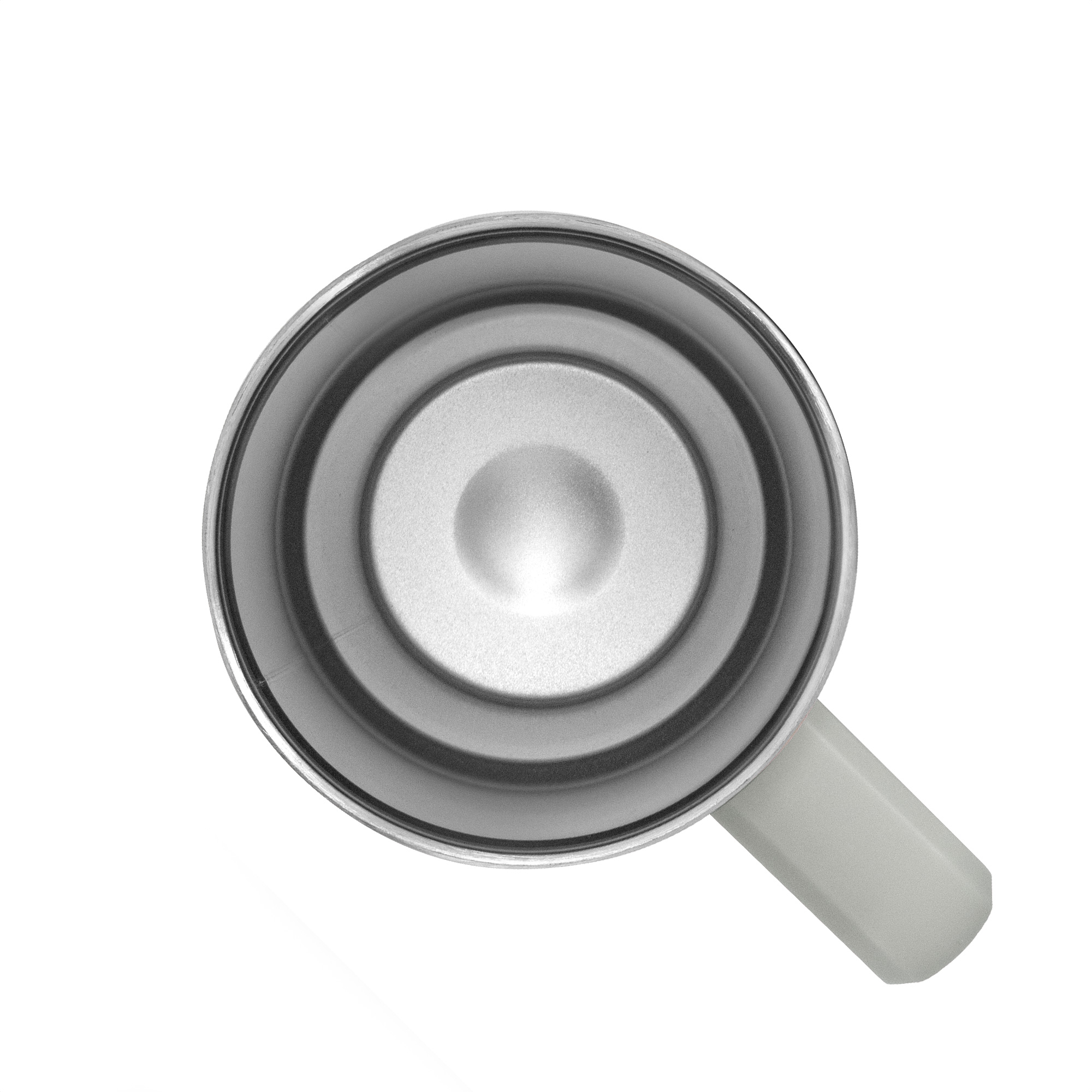 Vaso Térmico Magno - Imagen 7