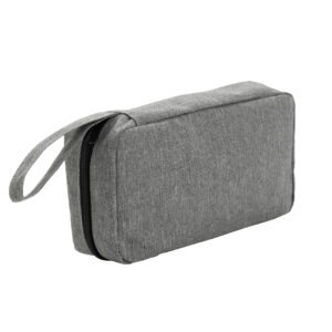 Necessaire Comfy