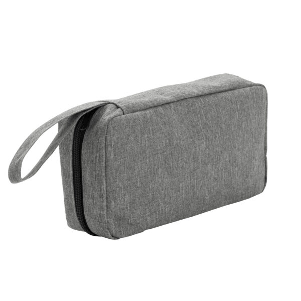 Necessaire Comfy