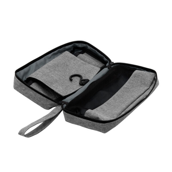Necessaire Comfy - Imagen 3