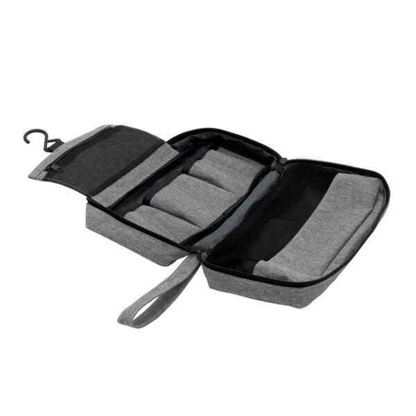 Necessaire Comfy - Imagen 4
